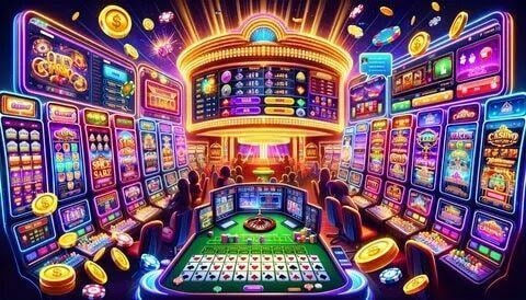vipwin7777