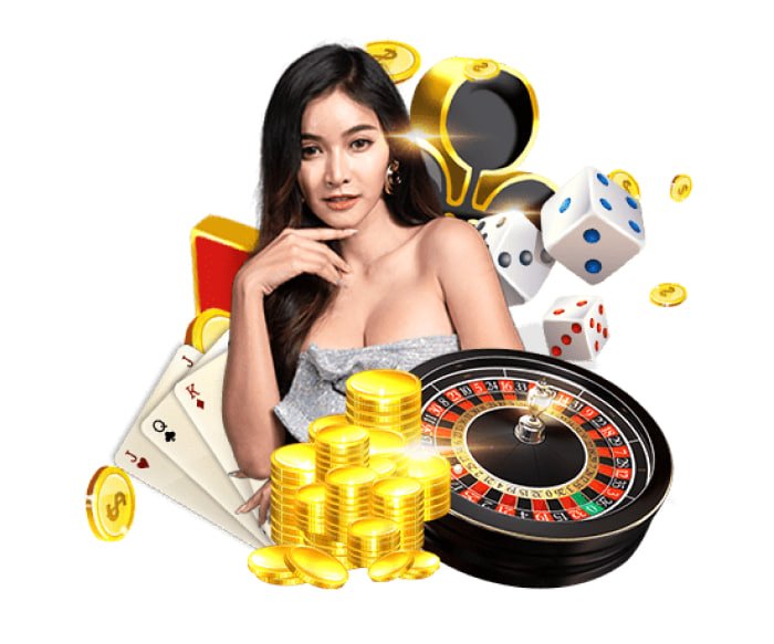 vipwin7777