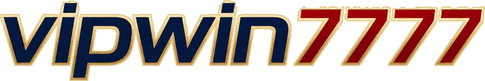 vipwin7777